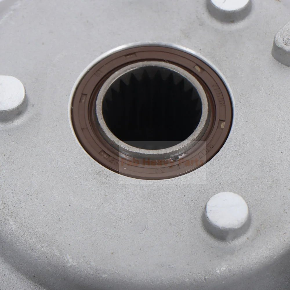 Front Differential 1332971 1332578 Fits for Polaris Ranger Sportsman Scrambler - Fab Heavy Parts