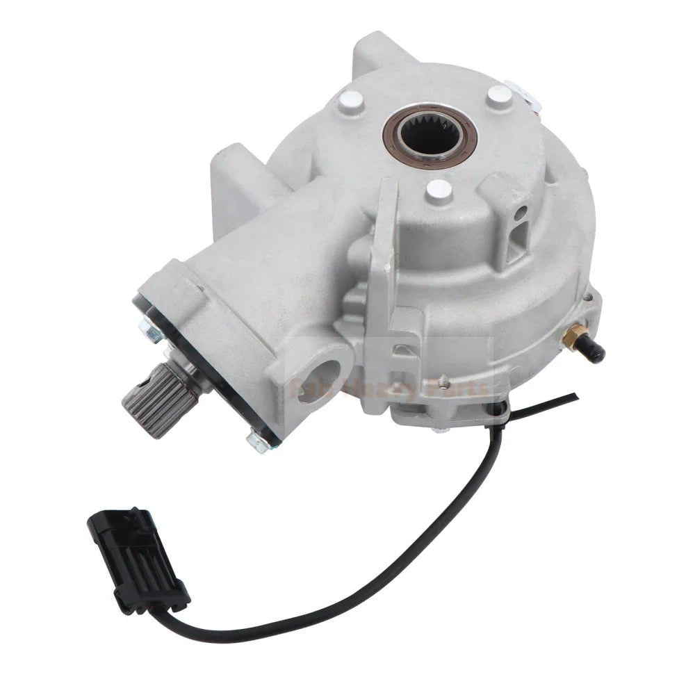 Front Differential 1332971 1332578 Fits for Polaris Ranger Sportsman Scrambler - Fab Heavy Parts