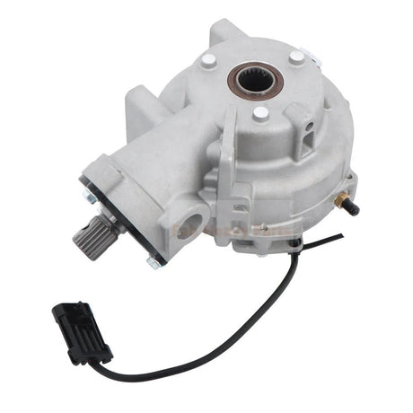 Front Differential 1332971 1332578 Fits for Polaris Ranger Sportsman Scrambler - Fab Heavy Parts