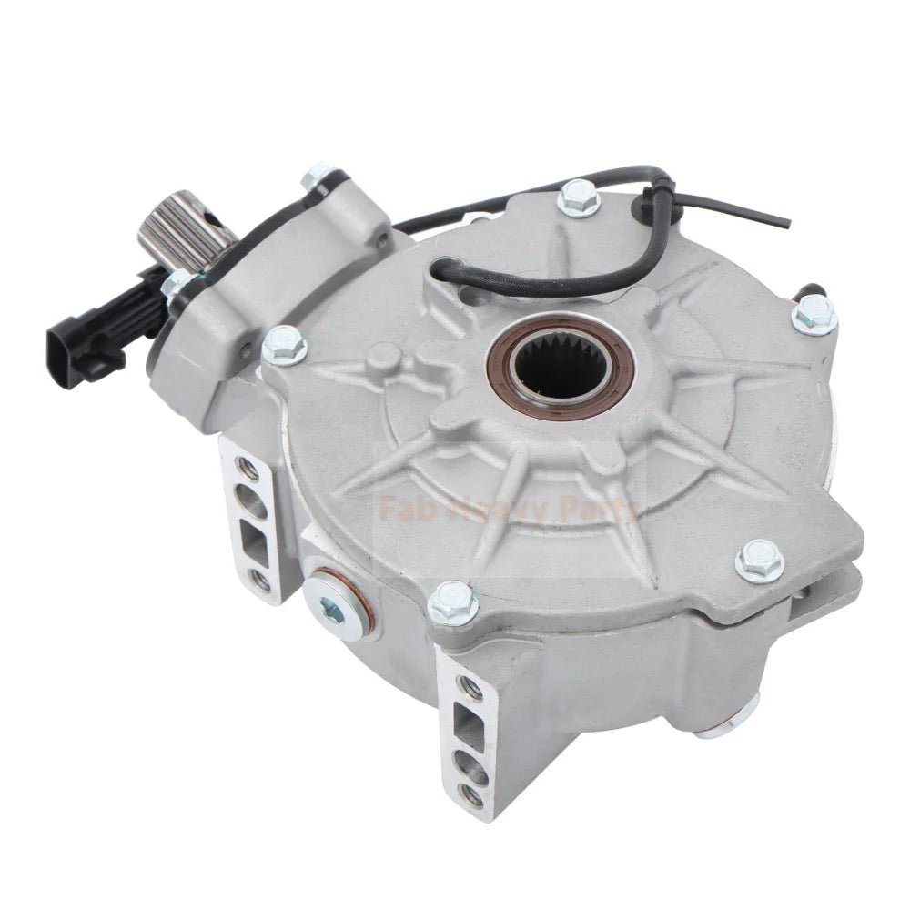 Front Differential 1332971 1332578 Fits for Polaris Ranger Sportsman Scrambler - Fab Heavy Parts