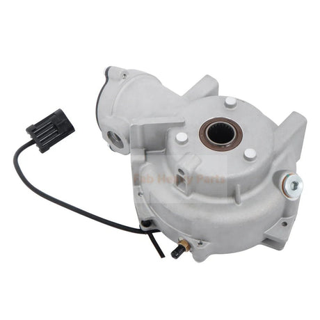 Front Differential 1332971 1332578 Fits for Polaris Ranger Sportsman Scrambler - Fab Heavy Parts