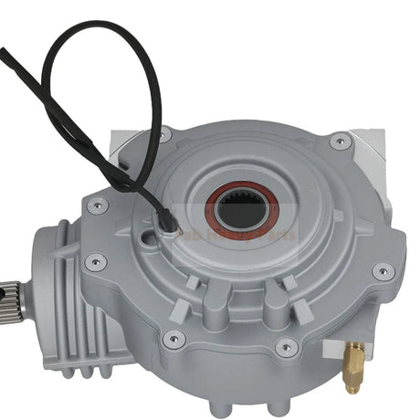 Front Differential 1333243 1334310 1333751 ATV Fits for Polaris Ranger 1000 900 2018 - 2024 - Fab Heavy Parts