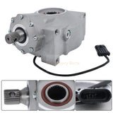 Front Differential 1333745 1334182 1333368 Fits for Polaris Ranger RZR Turbo General - Fab Heavy Parts