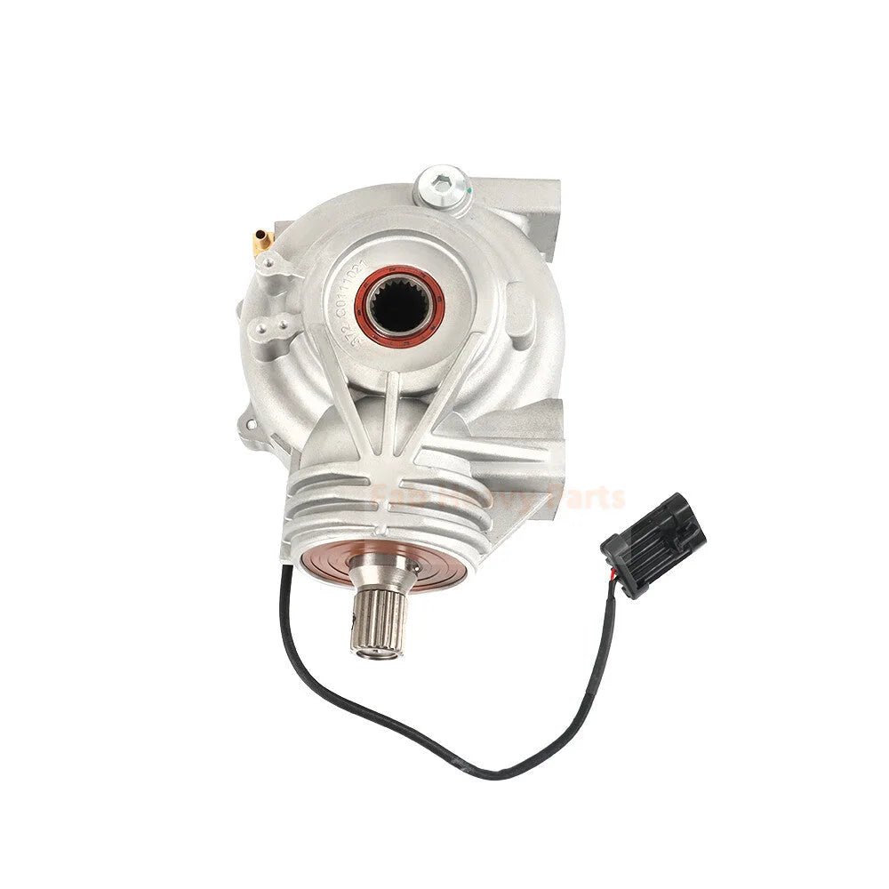Front Differential 1337133 Fits for Polaris ACE 570 2017 Ranger XP 1000 2016 - 2018 - Fab Heavy Parts