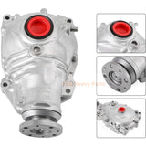 Front Differential 31507601768 31507533973 31507572052 Fits for BMW E60 E84 E90 E91