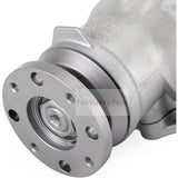 Front Differential 31507601768 31507533973 31507572052 Fits for BMW E60 E84 E90 E91