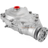 Front Differential 31507601768 31507533973 31507572052 Fits for BMW E60 E84 E90 E91