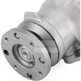 Front Differential 31507601768 31507533973 31507572052 Fits for BMW E60 E84 E90 E91 - Fab Heavy Parts