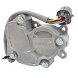 Front Differential Actuator 41700 - HR4 - A21 Fits for Honda TRX500 520 Foreman and Rubicon 2014 - 2022 - Fab Heavy Parts