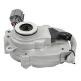 Front Differential Actuator 41700 - HR4 - A21 Fits for Honda TRX500 520 Foreman and Rubicon 2014 - 2022 - Fab Heavy Parts