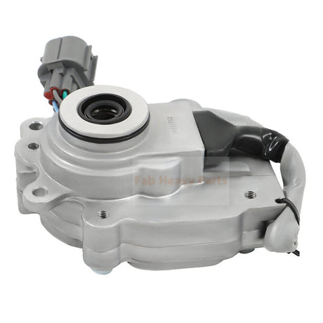 Front Differential Actuator 41700 - HR4 - A21 Fits for Honda TRX500 520 Foreman and Rubicon 2014 - 2022 - Fab Heavy Parts