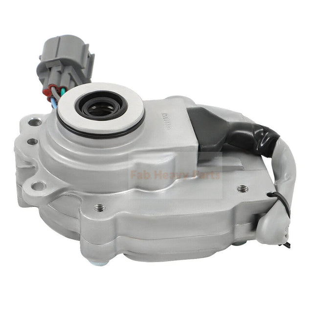 Front Differential Actuator 41700 - HR4 - A21 Fits for Honda TRX500 520 Foreman and Rubicon 2014 - 2022 - Fab Heavy Parts