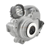 Front Differential Actuator 41700 - HR4 - A21 Fits for Honda TRX500 520 Foreman and Rubicon 2014 - 2022 - Fab Heavy Parts