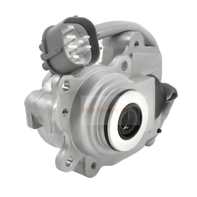 Front Differential Actuator 41700 - HR4 - A21 Fits for Honda TRX500 520 Foreman and Rubicon 2014 - 2022 - Fab Heavy Parts