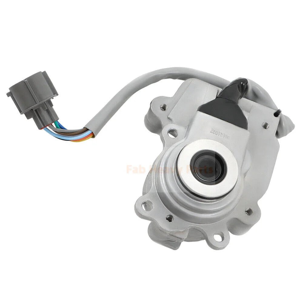 Front Differential Actuator 41700 - HR4 - A21 Fits for Honda TRX500 520 Foreman and Rubicon 2014 - 2022 - Fab Heavy Parts