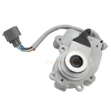 Front Differential Actuator 41700 - HR4 - A21 Fits for Honda TRX500 520 Foreman and Rubicon 2014 - 2022 - Fab Heavy Parts