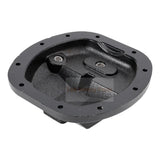 Front Differential Cover YHCC - D30 Fits for Dana 30 Yukon Aftermarket Replacement - Fab Heavy Parts