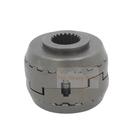 Front Differential Locker Fits for Can Am Commander Maverick Outlander Renegade X3 - Fab Heavy Parts
