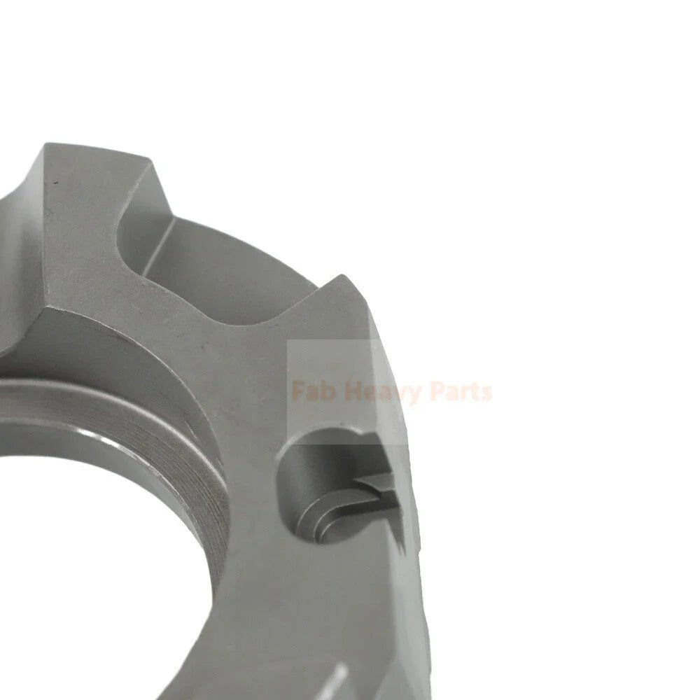Front Differential Locker Fits for Can Am Commander Maverick Outlander Renegade X3 - Fab Heavy Parts