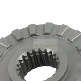 Front Differential Locker Fits for Can Am Commander Maverick Outlander Renegade X3 - Fab Heavy Parts