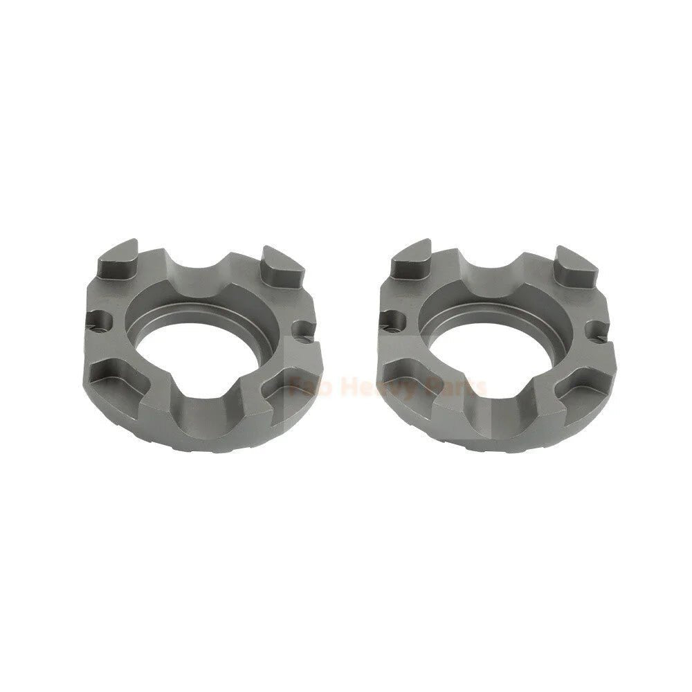 Front Differential Locker Fits for Can Am Commander Maverick Outlander Renegade X3 - Fab Heavy Parts