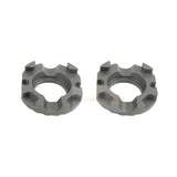 Front Differential Locker Fits for Can Am Commander Maverick Outlander Renegade X3 - Fab Heavy Parts