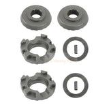 Front Differential Locker Fits for Can Am Commander Maverick Outlander Renegade X3 - Fab Heavy Parts