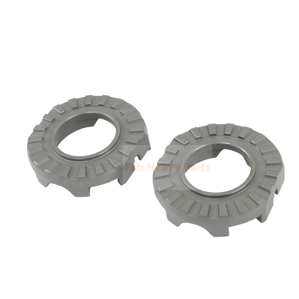 Front Differential Locker Fits for Can Am Commander Maverick Outlander Renegade X3 - Fab Heavy Parts