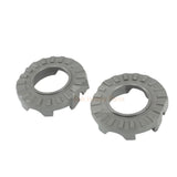Front Differential Locker Fits for Can Am Commander Maverick Outlander Renegade X3 - Fab Heavy Parts