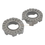 Front Differential Locker TL - CANAM Fits for Can Am Commander Maverick Outlander Renegade X3 - Fab Heavy Parts
