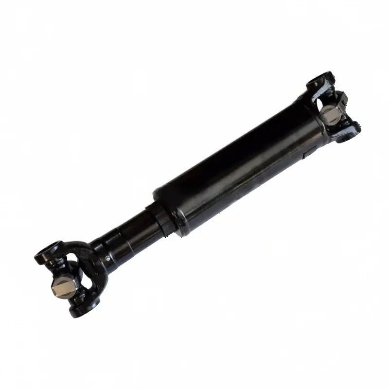 Front Drive Propshaft 914/60117 for JCB Backhoe Loader 214 215 217 3C 3CX 4CX - Fab Heavy Parts