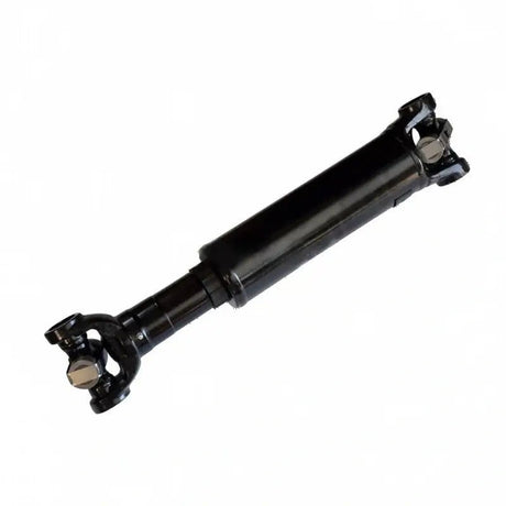 Front Drive Propshaft 914/60117 for JCB Backhoe Loader 214 215 217 3C 3CX 4CX - Fab Heavy Parts