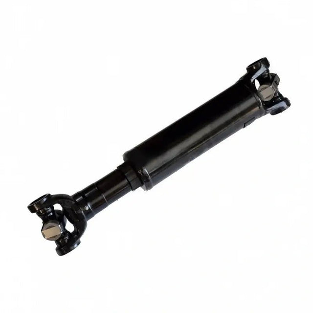 Front Drive Propshaft 914/60117 for JCB Backhoe Loader 214 215 217 3C 3CX 4CX - Fab Heavy Parts