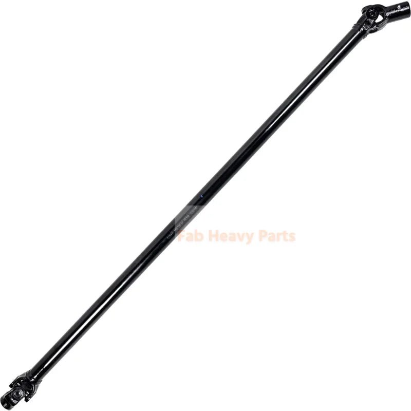 Front Drive Shaft 1333774 1334471 Fits for Polaris Ranger 500 ETX 570 EPS - Fab Heavy Parts