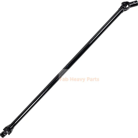 Front Drive Shaft 1333774 1334471 Fits for Polaris Ranger 500 ETX 570 EPS - Fab Heavy Parts
