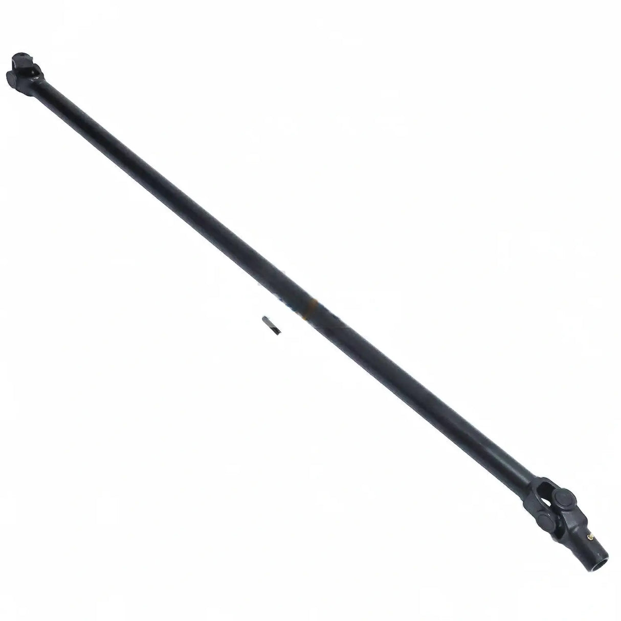 Front Drive Shaft 1334471 1333774 for Polaris Ranger 500 ETX 570 EPS