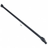 Front Drive Shaft 1334471 1333774 for Polaris Ranger 500 ETX 570 EPS