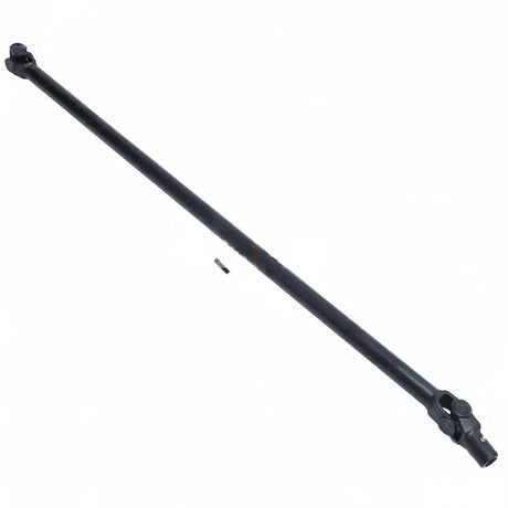 Front Drive Shaft 1334471 1333774 for Polaris Ranger 500 ETX 570 EPS