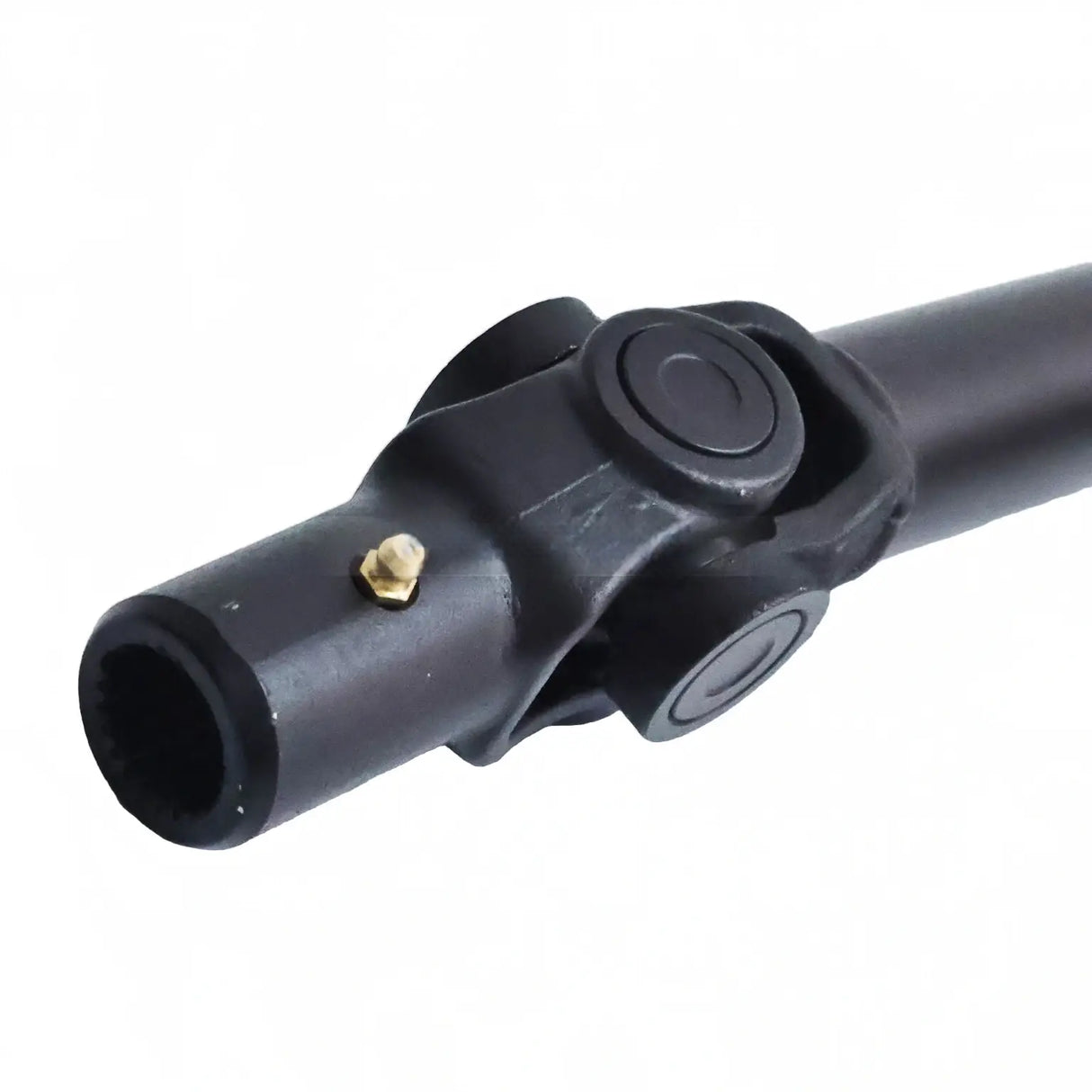 Front Drive Shaft 1334471 1333774 for Polaris Ranger 500 ETX 570 EPS