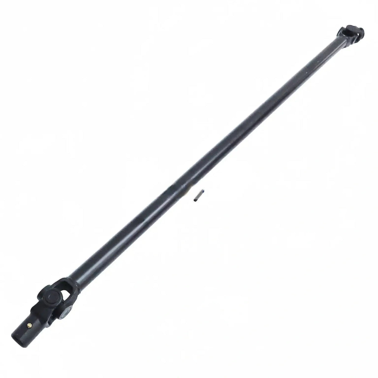 Front Drive Shaft 1334471 1333774 for Polaris Ranger 500 ETX 570 EPS - Fab Heavy Parts