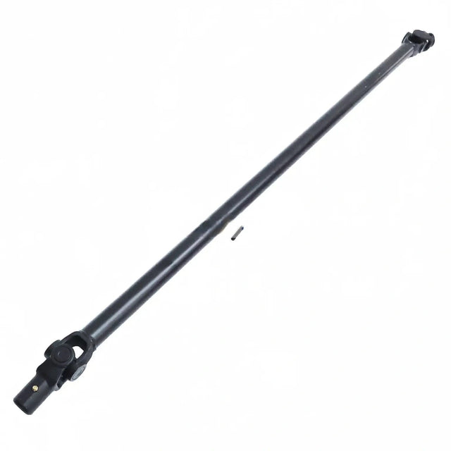 Front Drive Shaft 1334471 1333774 for Polaris Ranger 500 ETX 570 EPS - Fab Heavy Parts