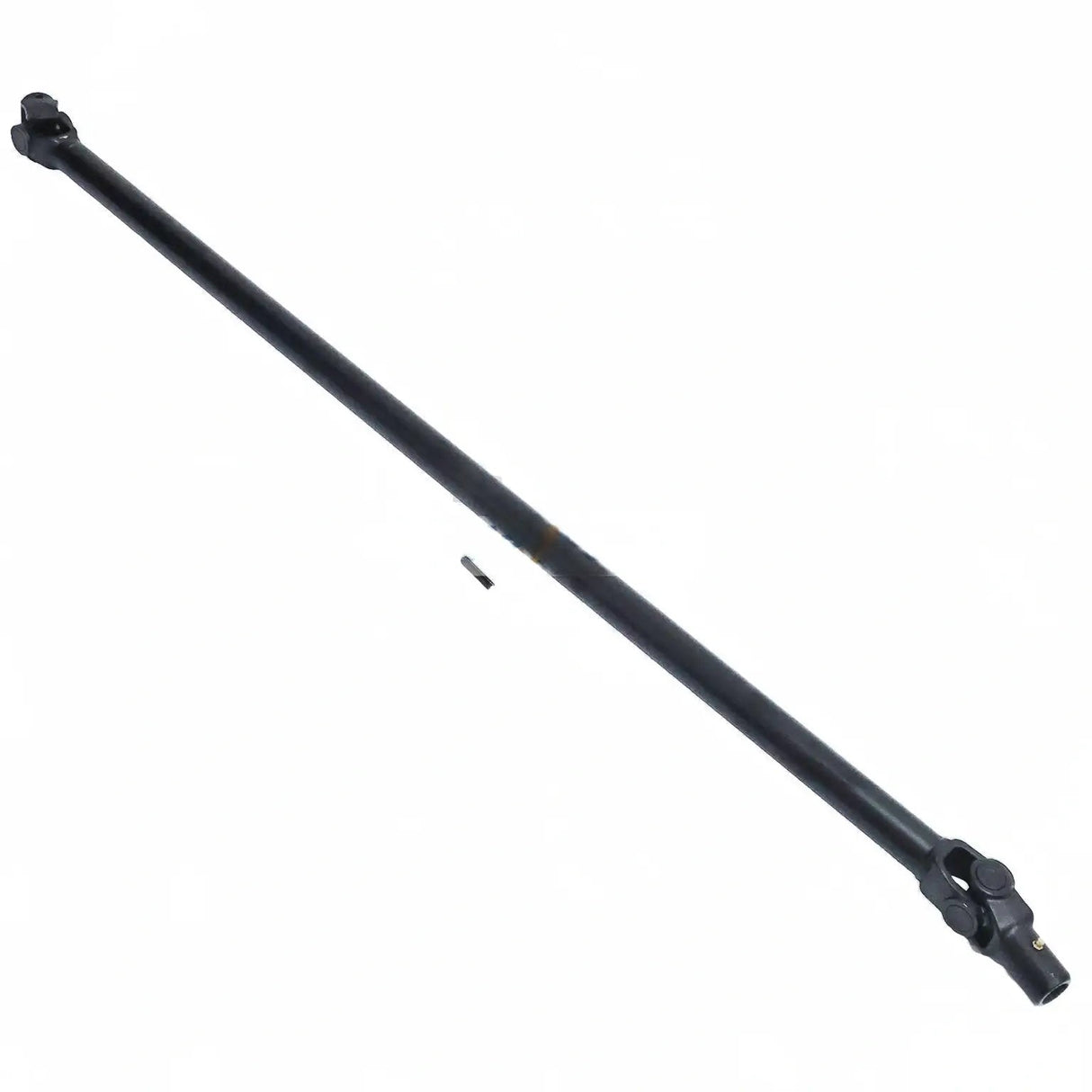 Front Drive Shaft 1334471 1333774 for Polaris Ranger 500 ETX 570 EPS - Fab Heavy Parts