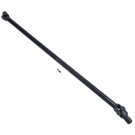 Front Drive Shaft 1334471 1333774 for Polaris Ranger 500 ETX 570 EPS - Fab Heavy Parts