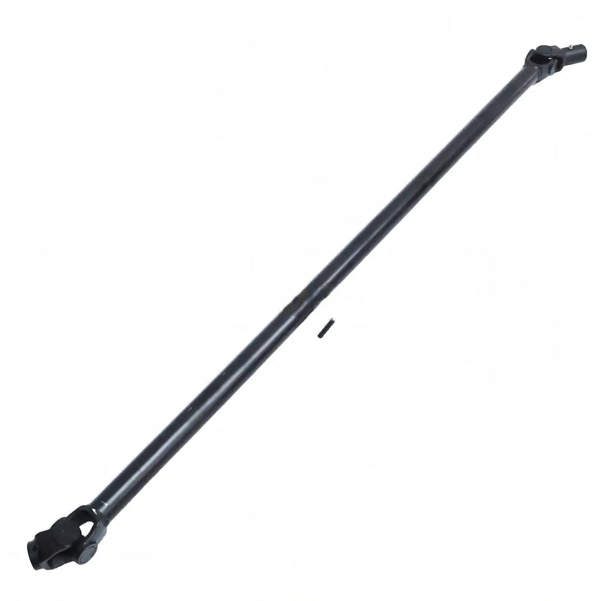 Front Drive Shaft 1334471 1333774 for Polaris Ranger 500 ETX 570 EPS - Fab Heavy Parts