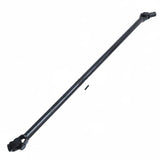 Front Drive Shaft 1334471 1333774 for Polaris Ranger 500 ETX 570 EPS - Fab Heavy Parts