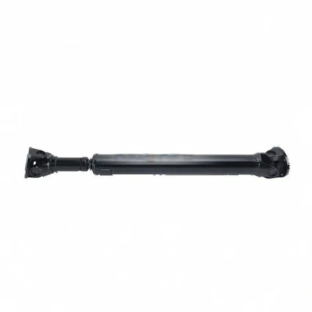 Front Drive Shaft 37200 - EB300 for Nissan Navara 2005 - 2019 D40 R51 - Fab Heavy Parts