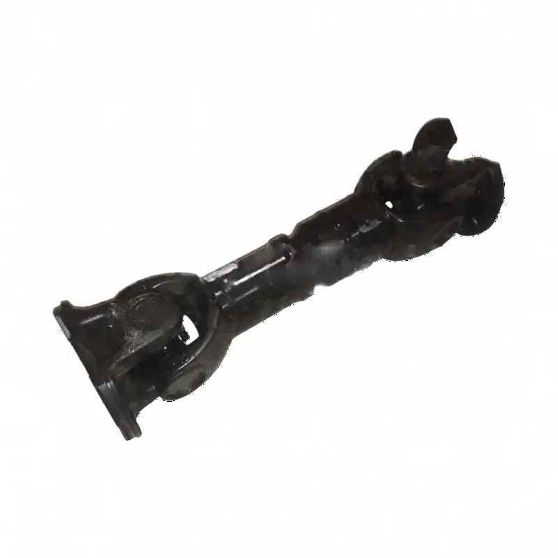 Front Drive Shaft 4110002923 for SDLG Loader L956FH 956 - Fab Heavy Parts
