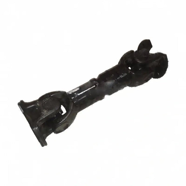 Front Drive Shaft 4110002923 for SDLG Loader L956FH 956 - Fab Heavy Parts