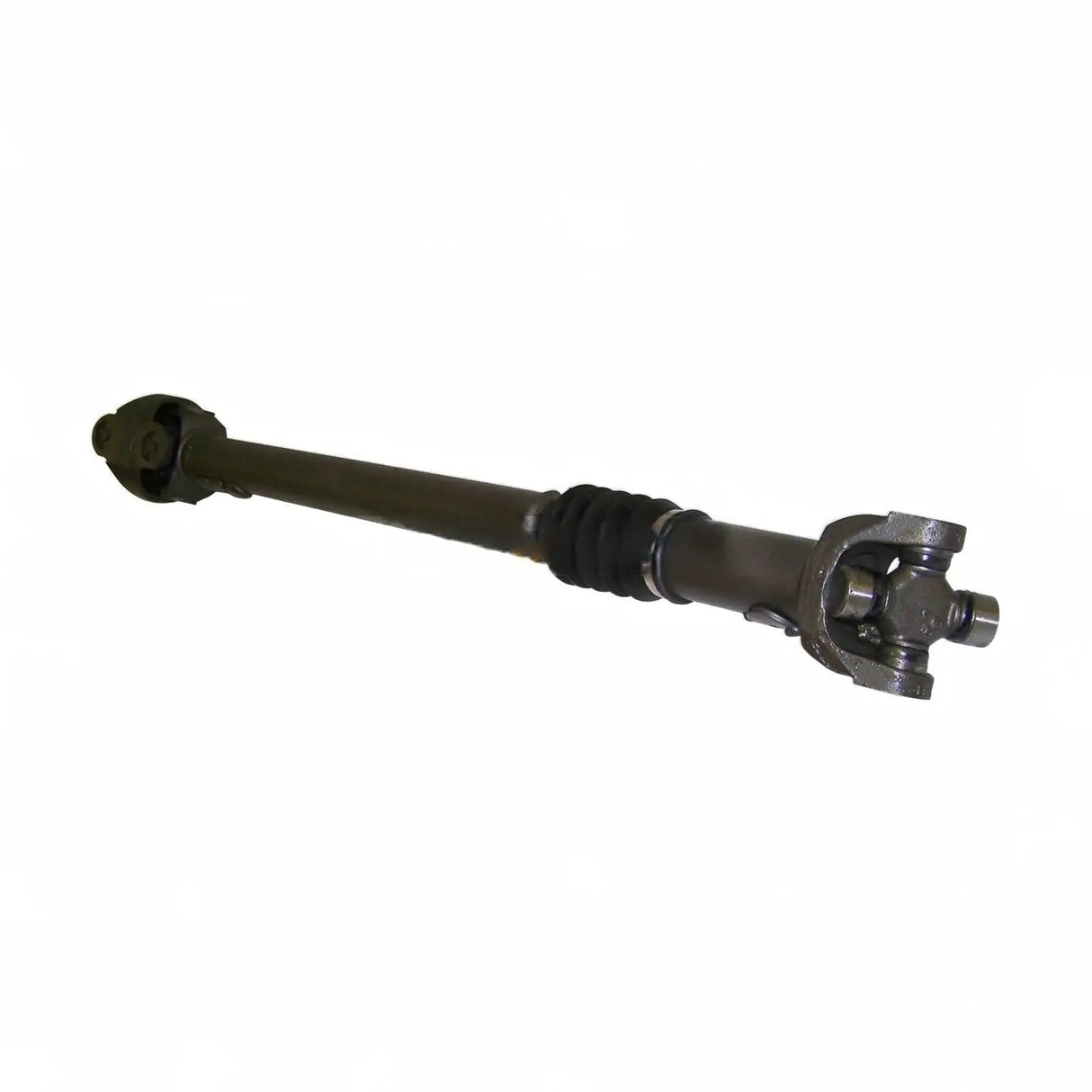 Front Drive Shaft 52853500AA for Jeep Grand Cherokee 2001 - 2004 - Fab Heavy Parts