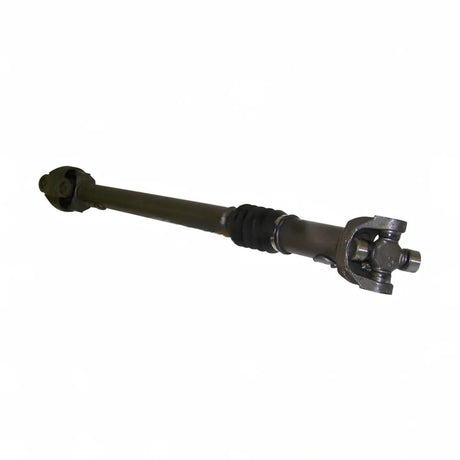 Front Drive Shaft 52853500AA for Jeep Grand Cherokee 2001 - 2004 - Fab Heavy Parts